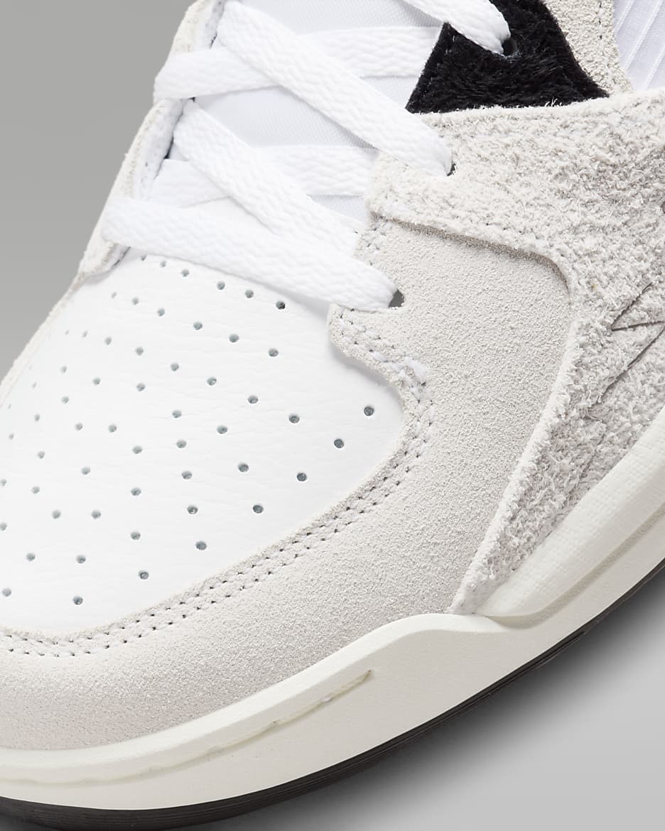 Nike 90 homme jordan outlet